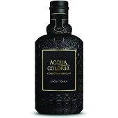 4711 ABSOLUE Smoky Tonka Eau de Parfum Absolue 100 ml