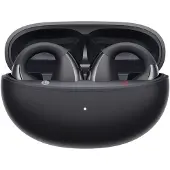 QCY Écouteurs Crossky Clip C30S (noirs)