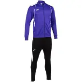 Joma Survêtement Championship Vii