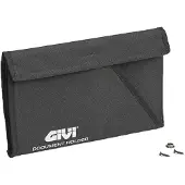 Givi Pochette documents pour Maxia 5 Topcase. POUR MAXIA 5 TOP CASE