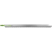Festool Dsb 240/w Saw Blade Argenté