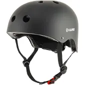 NAVEE Casque et visière