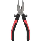 Ks Tools Pince universelle ERGOTORQUE, 180 mm,