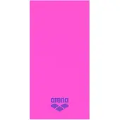 Arena Serviette de bain