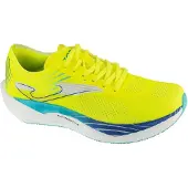 Joma Chaussure de course 'R.5000 26 RR500S' jaune