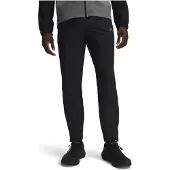 Under Armour Storm Homme - Pantalons, Noir - Taille L