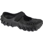 Crocs Sabots noir