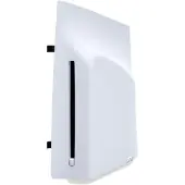 Sony PlayStation 5 Disc Drive