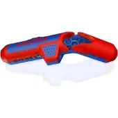 Knipex 16 95 03 Sb Pliers Orange