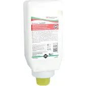 SC Johnson Professional Stokolan Classic Crème 1000 ml Crème