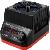 SkyRC Bd250 Testeur / Déchargeur de batterie