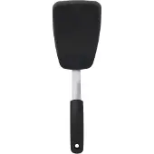 Oxo Spatule OXO Good Grips