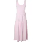 Urban Classics Robe rose