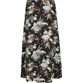 Urban Classics Jupe | 50 | female