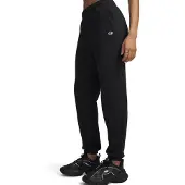 Under Armour Pantalon de sport 'Rival' noir