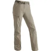 Maier Sports Pantalon Lulaka