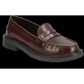 Geox D Serilda Couleur Marron