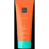 RITUALS - The Ritual Of Karma Gel Hydratant Après-soleil