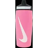 Nike Bouteille avec poignée Refuel 18 Oz