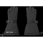 Reima Gants de sport 'Skimba' noir