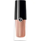Giorgio Armani - Eye Tint Yeux - Ombre À Paupières