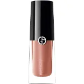 Giorgio Armani - Eye Tint Yeux - Ombre À Paupières