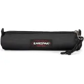 Eastpak Sac à main EK000705-008 pour Uni