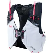 USWE Gilet VST