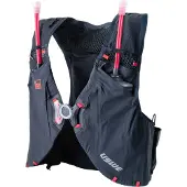 USWE Gilet VST