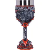 Nemesis Now Magic The Gathering Mug Noir