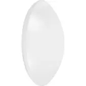Ledvance Couvercle - Couvercle pour luminaires SF CIRCULAR250 COVER