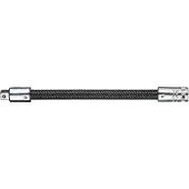 Stahlwille 11040000 / 406