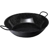 Vaello Poêle à Frire Honda Esmaltada 50 Cm