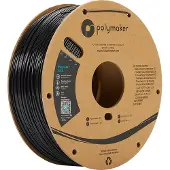 Polymaker Polylite 1.75 Mm 1kg Asa Filament Doré