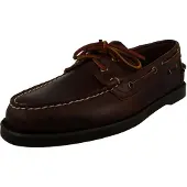 Sebago flâneurs 70000G0 925 Brown Gum