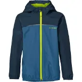 Vaude Veste Turaco Iii