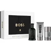 HUGO BOSS Boss Bottled Parfum Coffret Cadeau