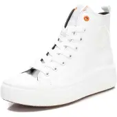 Refresh Bottines 123-172284 pour Femme