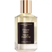 Thomas Kosmala Ornate Moon, eau de parfum, 100 ml
