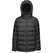 Geox W Spherica Couleur Noir