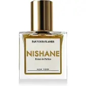 Nishane Fan Your Flames Extrait de Parfum 15 ml UNISEX