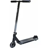 Core Trottinette de figure CD1 noir/gris