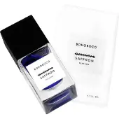 Bohoboco Oriental Saffron Parfum 50 ml (unisex)