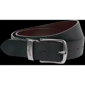 Levis Accessories New Reversible Belt Bleu 80 cm Homme