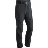 Maier Sports Pantalon Nil