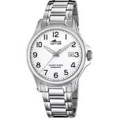 Lotus montre Unisex 18645/1