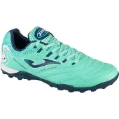 Joma Chaussures football Maxima B24461