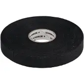 Schwalbe Fond De Jante High Pressure 19 Mm