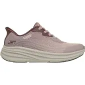 SKECHERS 117760s Bobs Skillz Airy Couleur Violet
