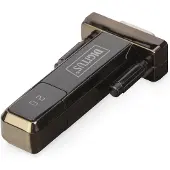 Digitus Adaptateur série USB 2.0